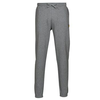 Lyle & Scott Pantalón chandal Slim Sweat Pant para hombre