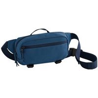 bagbase bolso rw11260 para hombre