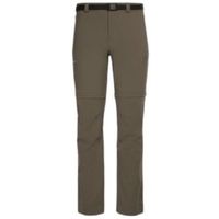 trangoworld pantalon chandal aroche para hombre