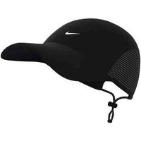 nike gorra fj0736-010 para mujer