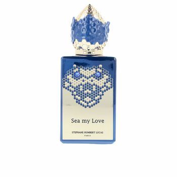 Perfume Mujer Stéphane Humbert Lucas Sea My Love