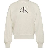 calvin klein jeans jersey gt21869 para mujer