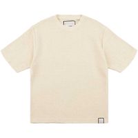 prevu camiseta gt59893 para hombre
