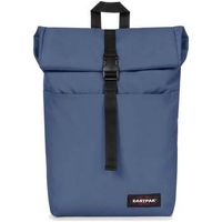 eastpak mochila mochila up roll powder pilot para mujer