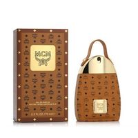 perfume unisex mcm edp mcm 75 ml