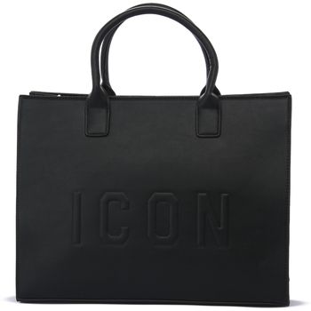 Icon Bolso de mano BLK BORSA para mujer