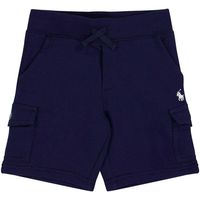 ralph lauren short nino gt61770 para nino