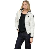 blauer chaqueta camelia 26wbldc03033 para mujer