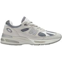 new balance deportivas moda 991v2 para hombre