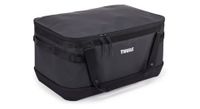 thule chasm gear hauler 55l negro