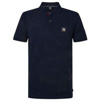 petrol industries polo polo short sleeve hombre para hombre