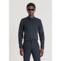 antony morato camisa manga larga 10303661375830 para hombre
