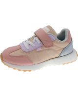 de beppi 2198053 pink