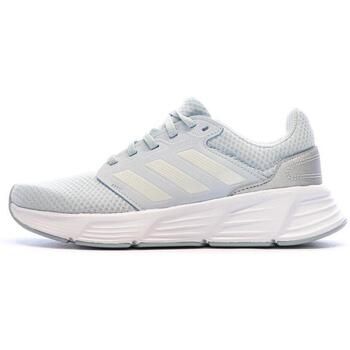 adidas Zapatillas de running Galaxy 6 para mujer