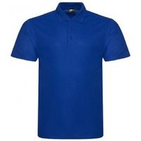 prortx tops y camisetas rx105 para hombre