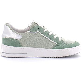 Semerdjian Deportivas Moda - para mujer