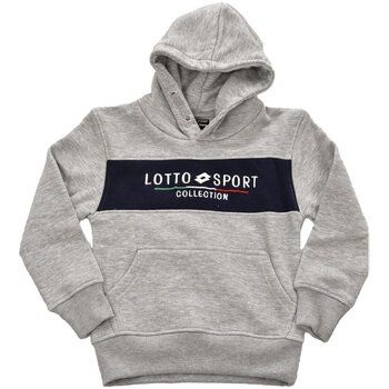 Lotto Jersey Chico-NINOS para niña