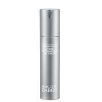 babor doctor babor hydro replenishing gel cream 50ml