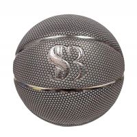balon special balls - shine bling silver
