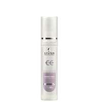 system professional styling cc63 cc perfect ends 40ml