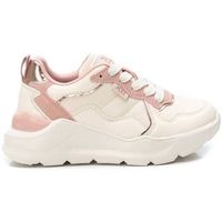 xti zapatillas 15062601 para nina