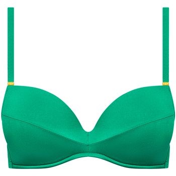 Lisca Bañador Bañador push-up PORTOFINO para mujer