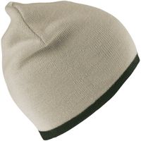 result gorro rw9981 para hombre