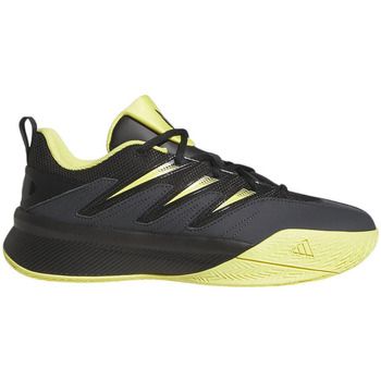 adidas Zapatillas de baloncesto Baskets Dame Certified 3 légère para mujer