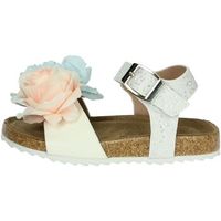 gaelle paris sandalias gt0027s para nina