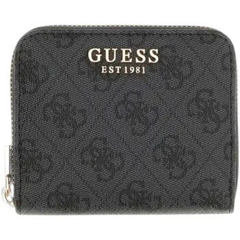 Guess Cartera SWSG7459137-AI27-CLO para mujer