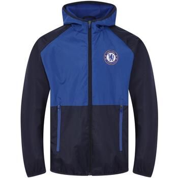 Chelsea Fc Cortaviento GF256 para niño