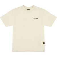 g-star raw camiseta gt18476 para nino