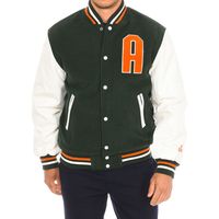 attica sporting goods chaquetas at-fw22-006 para hombre