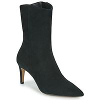 jb martin botines emmy para mujer