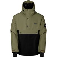 dare 2b cazadora freeride iii para hombre