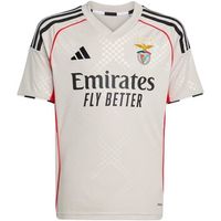 adidas tops y camisetas 2526 para nino