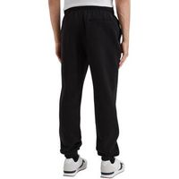 tommy hilfiger pantalones essential fleece swe mw0mw37231 para hombre