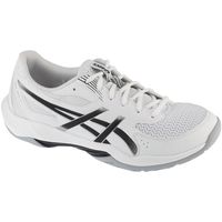 asics zapatos gel-rocket 12 para hombre