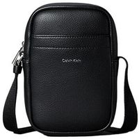calvin klein jeans bandolera raiseds para hombre
