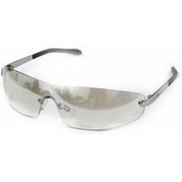 msc gafas de sol pyros platinum plata