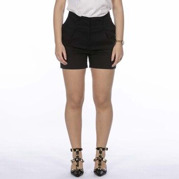 Bomboogie Short With Lining para mujer