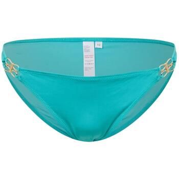 Biba Bañador Kayla para mujer