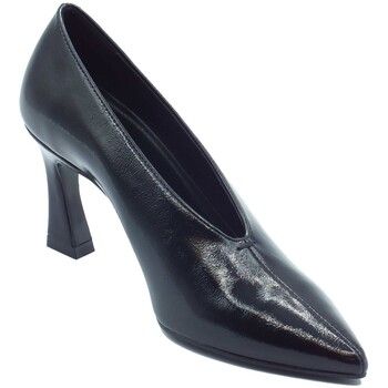 Nacree Zapatos de tacón 2164X226 Ciack para mujer