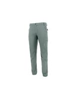 pantalon de montana joluvi outdoor kilkenny hombre verde palido