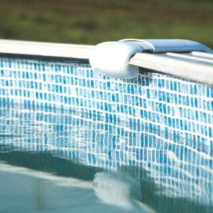 Liner Gre Redondo Alto 1.20 Mts X 2.40 Mts Gresite Piscinas Gre