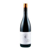santa maria la nave vino tinto calmarossa rosso etna 75 cl 14 vol