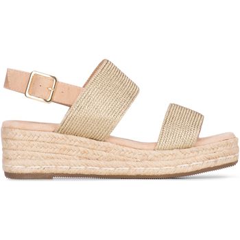 Poelman Sandalias - para mujer