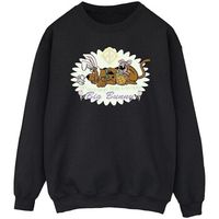 dessins animes jersey bi51593 para hombre