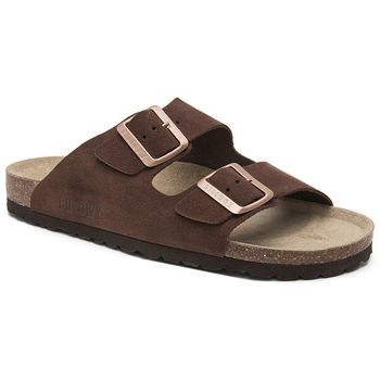 Billowy Sandalias 8230C15 para hombre