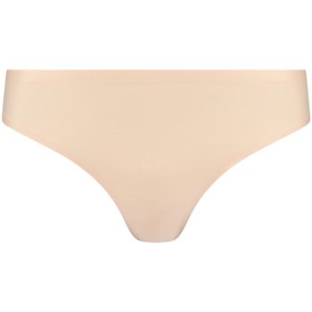 Bye Bra Tangas Cadena Uni Stretch Adiós Bra para mujer